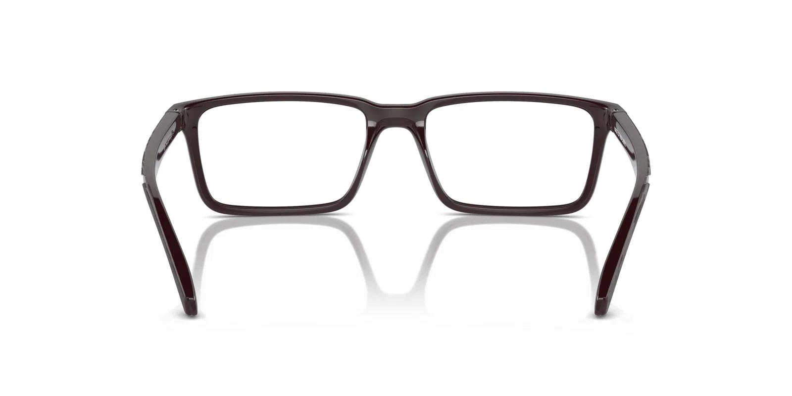Arnette Koko 7253 Eyeglasses - view 31